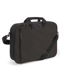P-6157-Document Bag Amsterdam 2